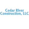 Cedar River Construction, LLC gallery