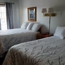 AmeriVu Inn & Suites of New Richmond - Bed & Breakfast & Inns
