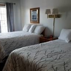 AmeriVu Inn & Suites of New Richmond
