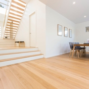 Gallery Image Number 5