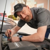 Oddo's Auto Repair and Service gallery