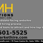 BMH Solutions