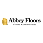 Abbey Floors of Rancho Cordova