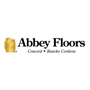 Abbey Floors of Rancho Cordova