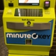 Minute Key