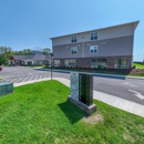 The 808 at Skyline Ridge - Apartments