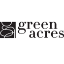 Green Acres Mall - Shopping Centers & Malls