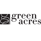 Green Acres