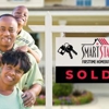 Smart Start First Time Home Buyers gallery