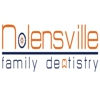 Nolensville Family Dentistry gallery