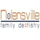 Nolensville Family Dentistry