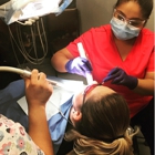 Dr. Zak Dental Care & Orthodontics