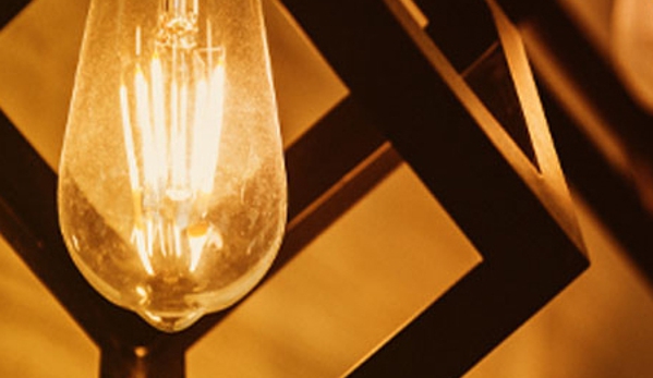 Philip Hand Electrical Contractors Pty Ltd - Mildura, VIC