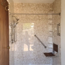 Prime Baths of New Mexico - Bathroom Remodeling