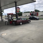 Casey's General Store