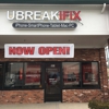 uBreakiFix gallery