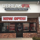 uBreakiFix - Phone and Computer Repair - Electronic Equipment & Supplies-Repair & Service