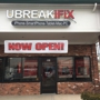 uBreakiFix