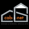 Cab-I-Net Design & Remodel Specialists gallery