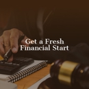 Hensel Law Office, PLLC - Bankruptcy Law Attorneys