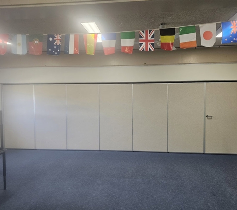 Ellivas Interiors Pty Ltd - Mcgraths Hill, NSW