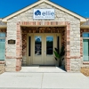 Ellie Mental Health gallery