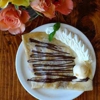 Creme De La Crepe gallery