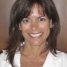 Dr. Teresa Marie Van Woy, DPM