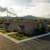 The Church of Jesus Christ of Latter-day Saints gallery