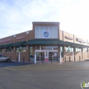 Walgreens