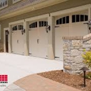 Advanced Door Company - Garage Doors & Openers