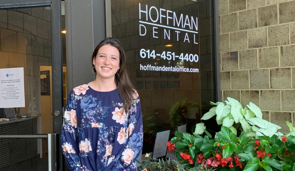 Hoffman Dental - Columbus, OH