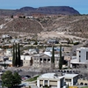 Northern Arizona Roofing Services gallery