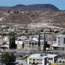 Northern Arizona Roofing Services - Siding Contractors
