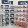 Compass Self Storage gallery