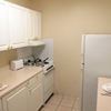 Extended Stay America gallery