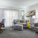 Courtyard by Marriott