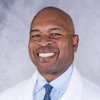 Jonathan J. Roberts, MD gallery
