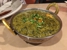 Himalaya Restaurant & Catering - Middle Eastern Restaurants