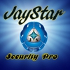 JAYSTAR INC. gallery