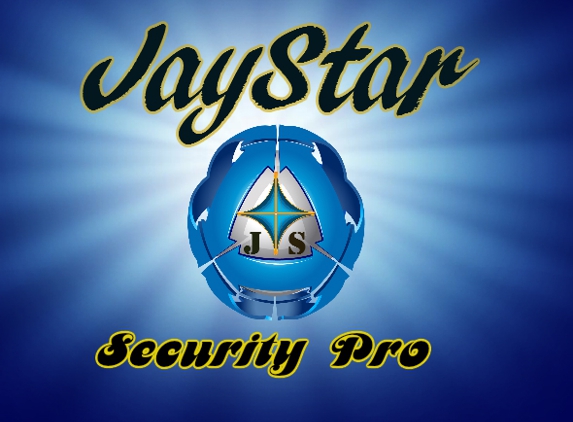 JAYSTAR INC. - Kalispell, MT