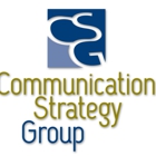 Communication Strategy Group