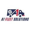 A1 Fleet Solutions gallery