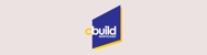 C Build (North Coast) Pty Ltd