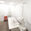 ModernMD Urgent Care - City Line gallery