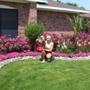 Coppell Lawn and Garden Inc - Lawn & Garden Equipment & Supplies-Wholesale & Manufacturers