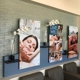 Hand and Stone Massage and Facial Spa