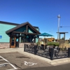 Caribou Coffee gallery