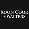 Koon Cook & Walters gallery