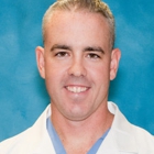 Dr. Jeffrey D. Durgin, MD